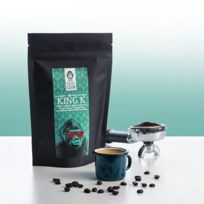 King K – Image 2