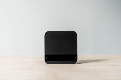 Balance Acaia Lunar – Image 2