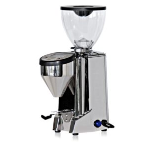 Rocket FAUSTO Grinder