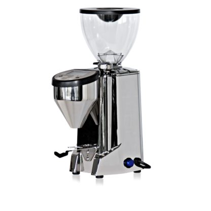 Rocket FAUSTO Grinder