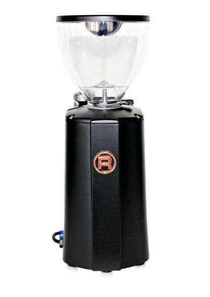 Rocket FAUSTO Grinder – Image 2