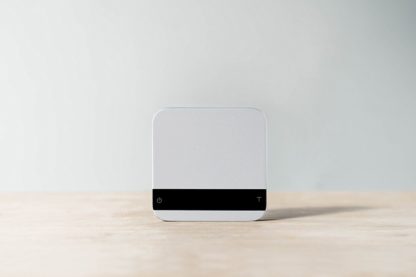 Balance Acaia Lunar