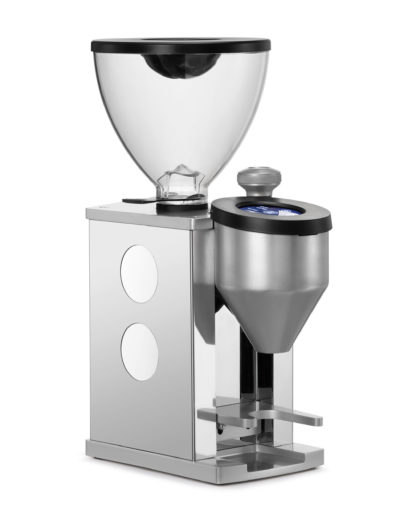 Rocket Espresso Faustino Chrome – Bild 2