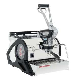 La Marzocco Leva X 1 group