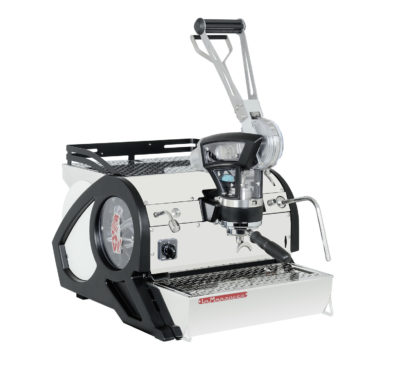 La Marzocco Leva X 1 group