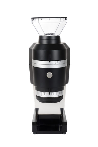 La Marzocco Swift Mini – Bild 2