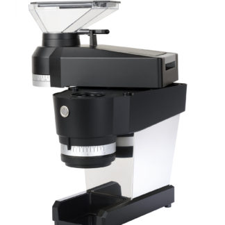 La Marzocco Swift Mini