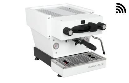 La Marzocco Linea Mini R – Image 2