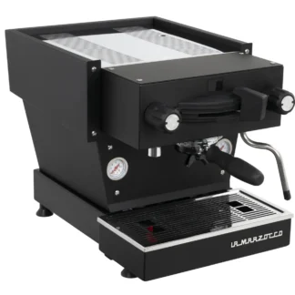 La Marzocco Linea Mini R