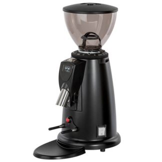 Moulin à Café – Macap M42D
