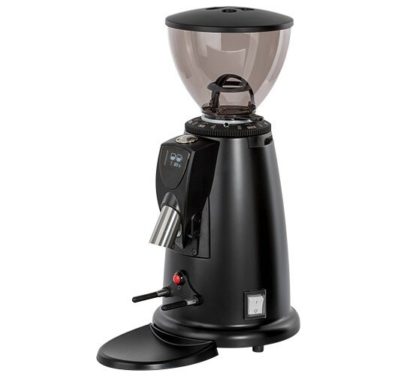 Moulin à Café – Macap M42D