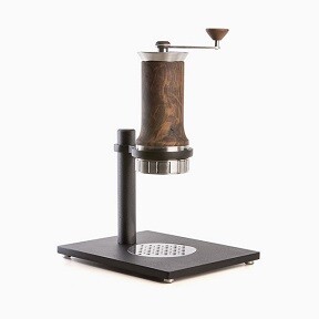 Aram Espresso Maker