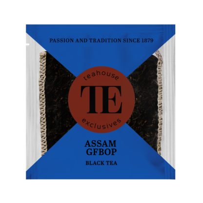 Teahouse Exclusives – Luxury Peppermint – Bild 2