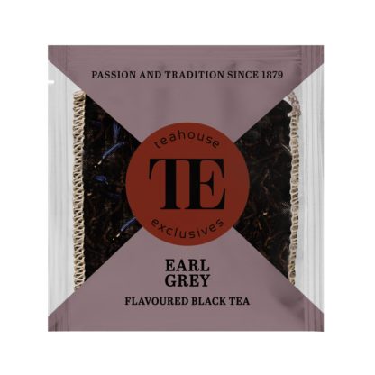 Teahouse Exclusives – Luxury Earl Grey – Image 2