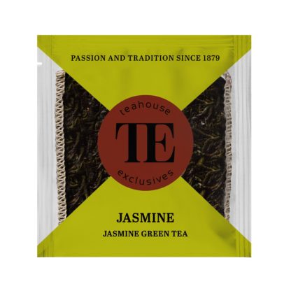 Teahouse Exclusives – Luxury Jasmine – Image 2