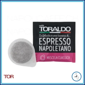 Toraldo miscela classica