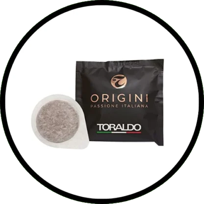 Toraldo origini