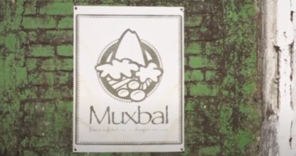 Mexico honey Muxbal – Image 2