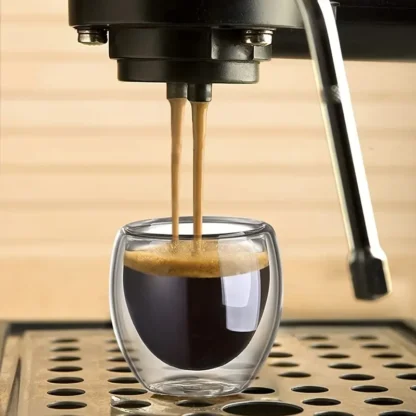 Tasse bijoux Espresso – Image 2
