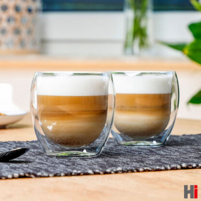 Tasse bijoux Cappuccino