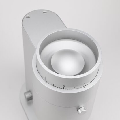 OPTION O - LAGOM 01 – Image 2
