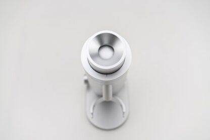OPTION O - LAGOM P64 – Image 2